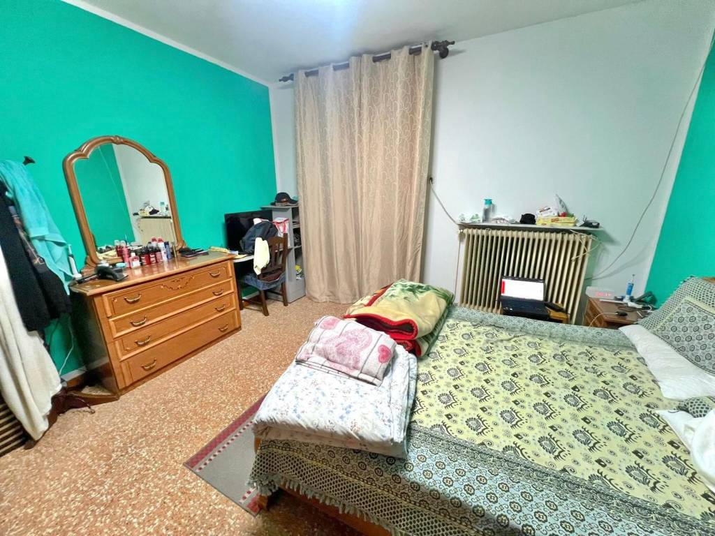 Villa a Moglia in Via Giuseppe Garibaldi, 48 - Foto 3