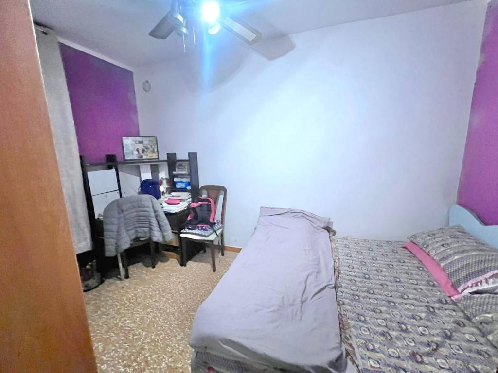 Villa a Moglia in Via Giuseppe Garibaldi, 48 - Foto 4