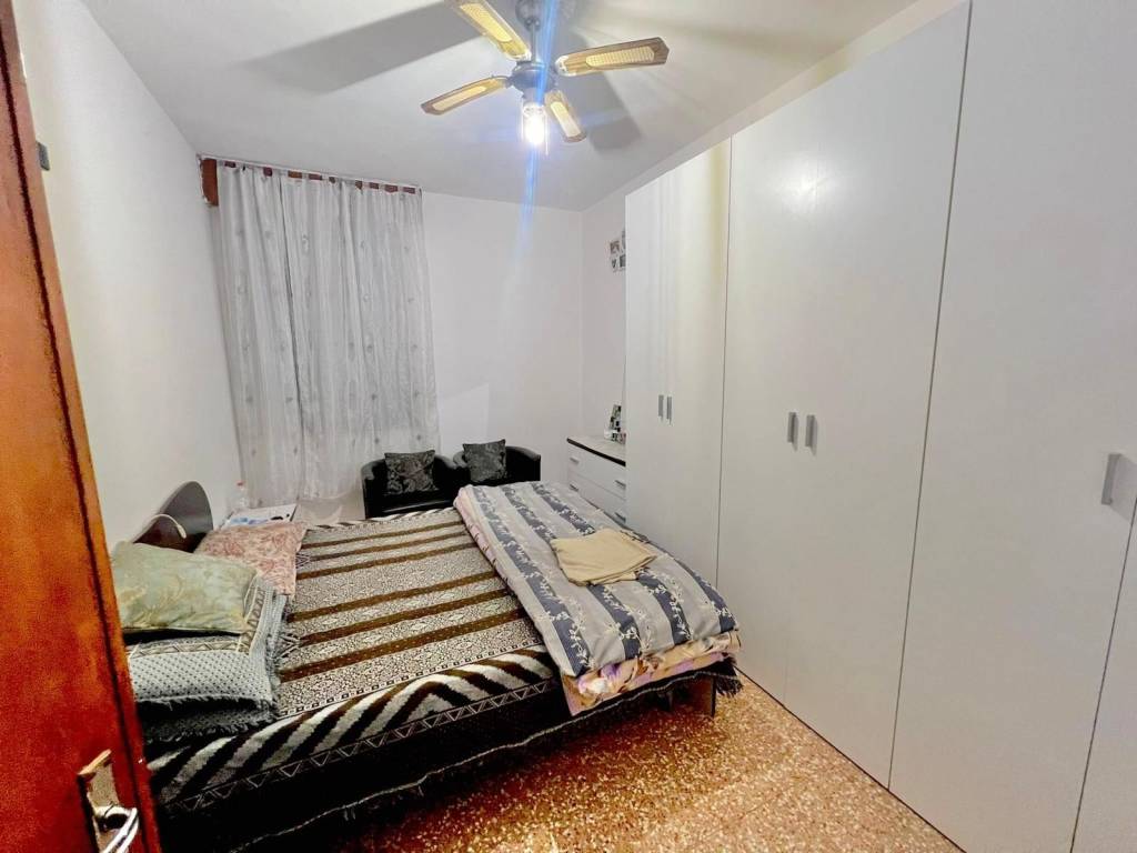 Villa a Moglia in Via Giuseppe Garibaldi, 48 - Foto 5