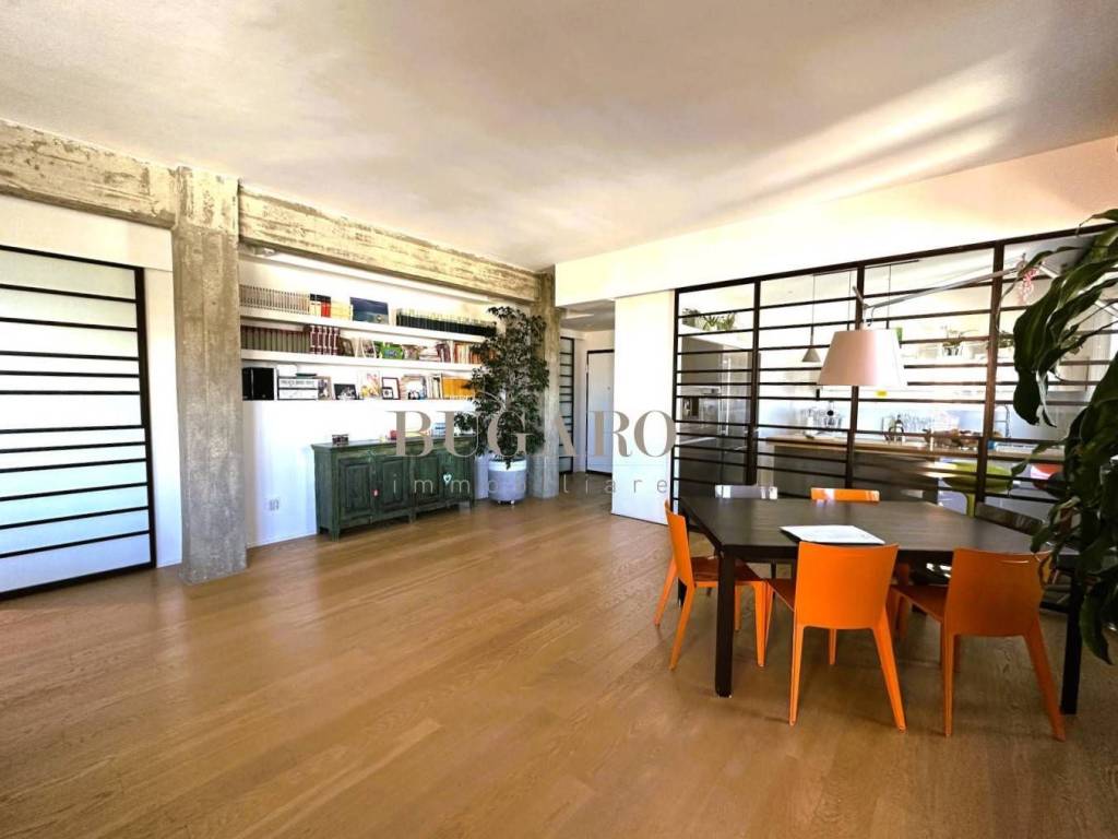 Appartamento a Ancona - Foto 2