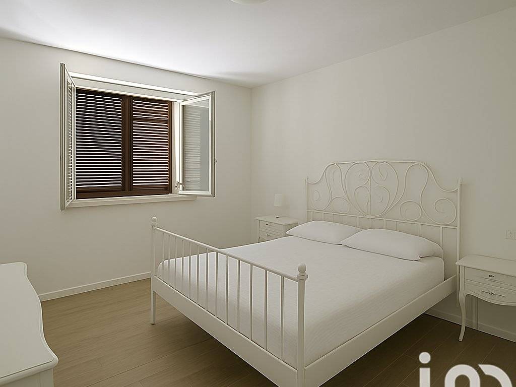 Appartamento a Civitanova marche in Via Quattro Marine, 37 - Foto 2