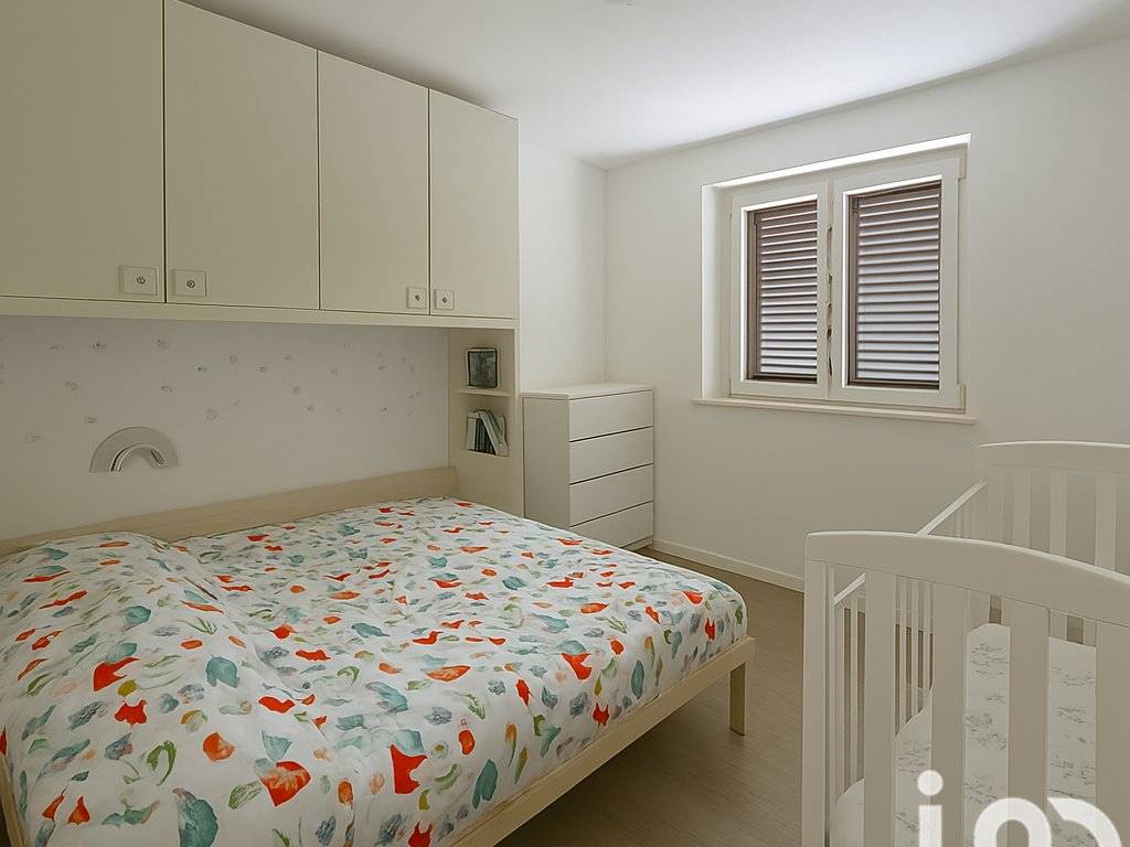 Appartamento a Civitanova marche in Via Quattro Marine, 37 - Foto 3