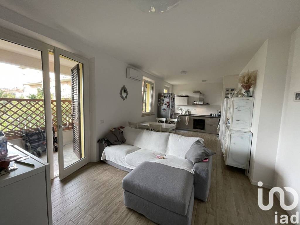 Appartamento a Civitanova marche in Via Quattro Marine, 37 - Foto 5