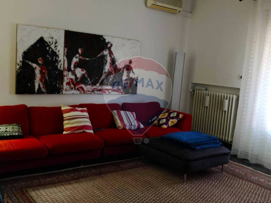 Appartamento a Ferrara - Foto 2