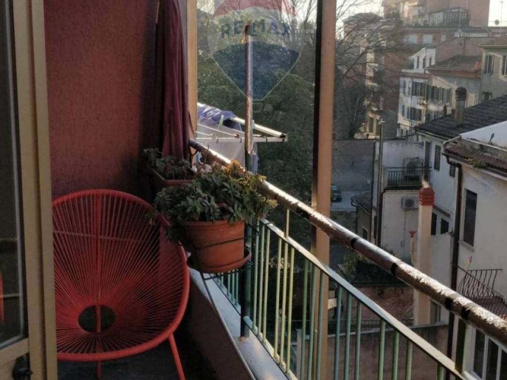 Appartamento a Ferrara - Foto 5