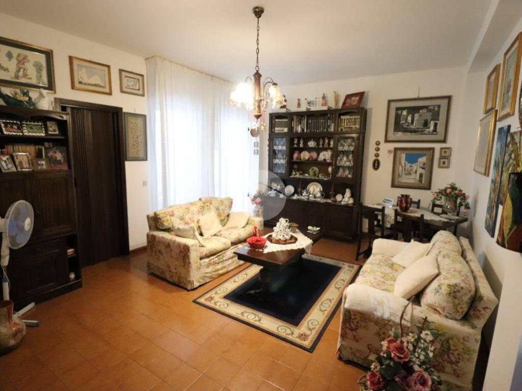 Appartamento a Cagliari in Via delle libellule, 20 - Foto 2