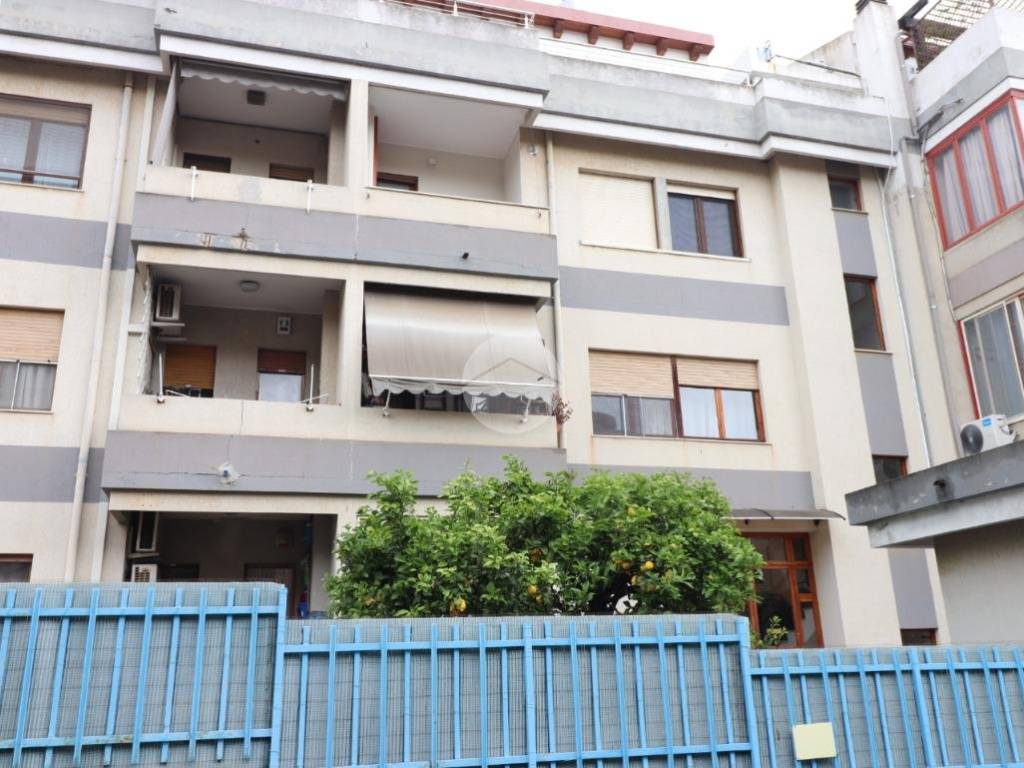 Appartamento a Cagliari in Via delle libellule, 20 - Foto 3