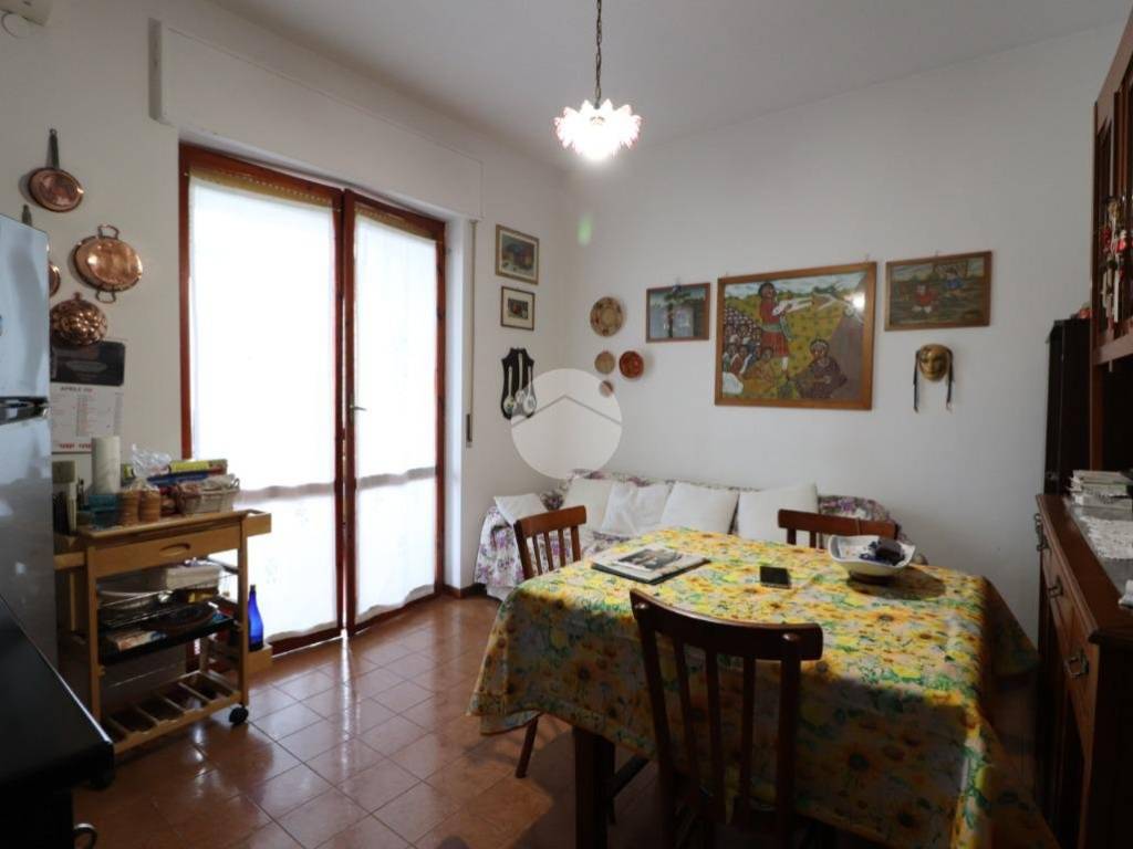 Appartamento a Cagliari in Via delle libellule, 20 - Foto 4