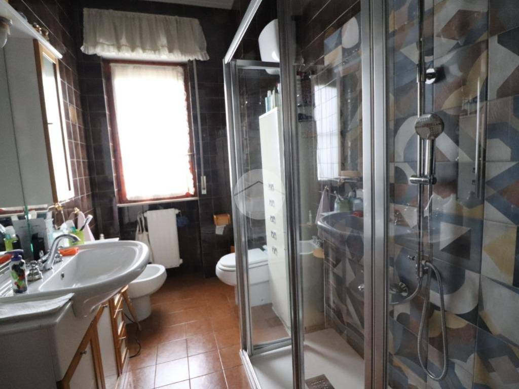 Appartamento a Cagliari in Via delle libellule, 20 - Foto 5