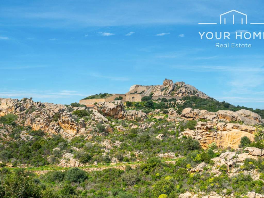 Villa a Palau - Foto 2