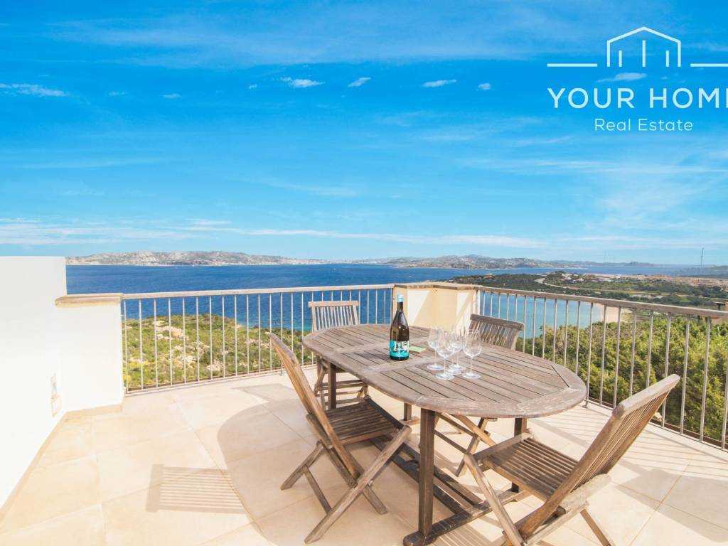 Villa a Palau - Foto 3