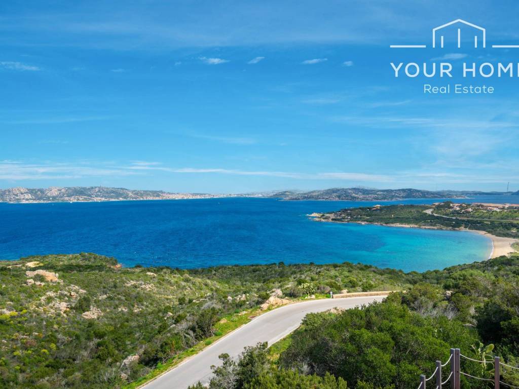 Villa a Palau - Foto 4