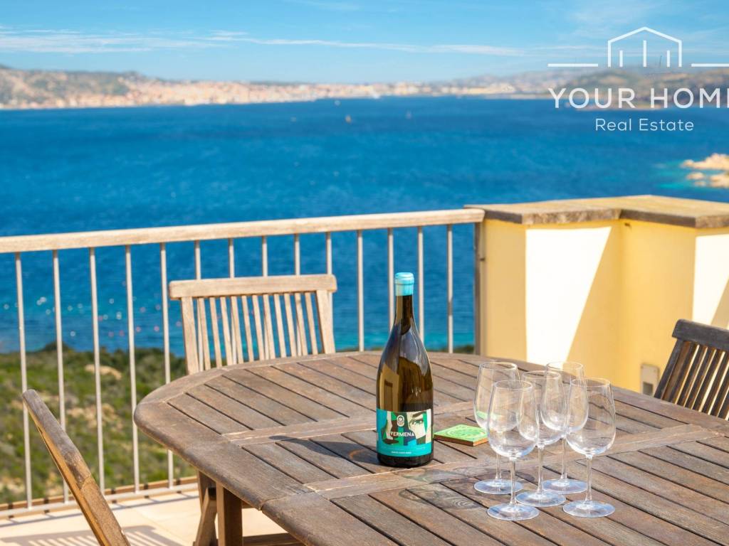 Villa a Palau - Foto 5