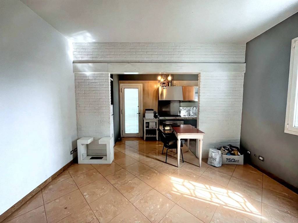 Appartamento a Carpi in Via Mincio - Foto 2