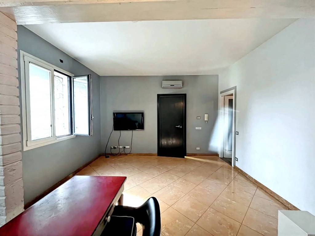 Appartamento a Carpi in Via Mincio - Foto 4