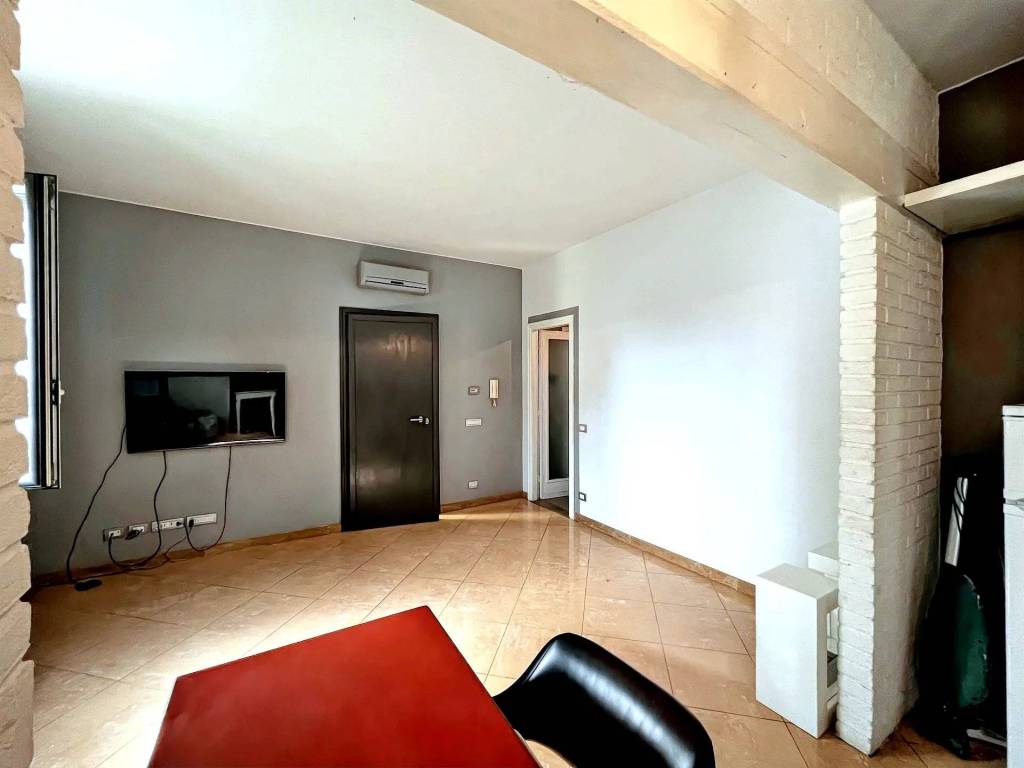 Appartamento a Carpi in Via Mincio - Foto 5