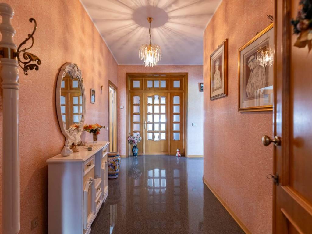 Villa a Deruta in Via Madonna dei Ranucci - Foto 2
