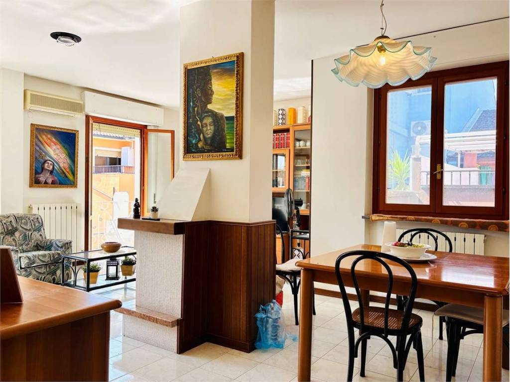 Appartamento a Porto recanati - Foto 4