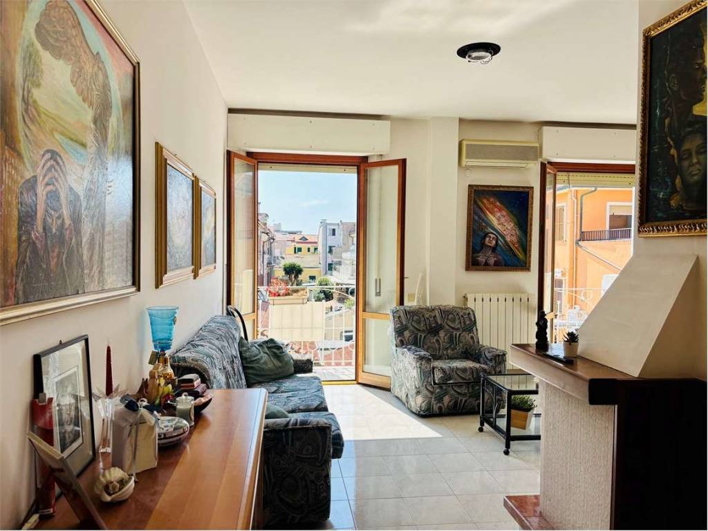 Appartamento a Porto recanati - Foto 5