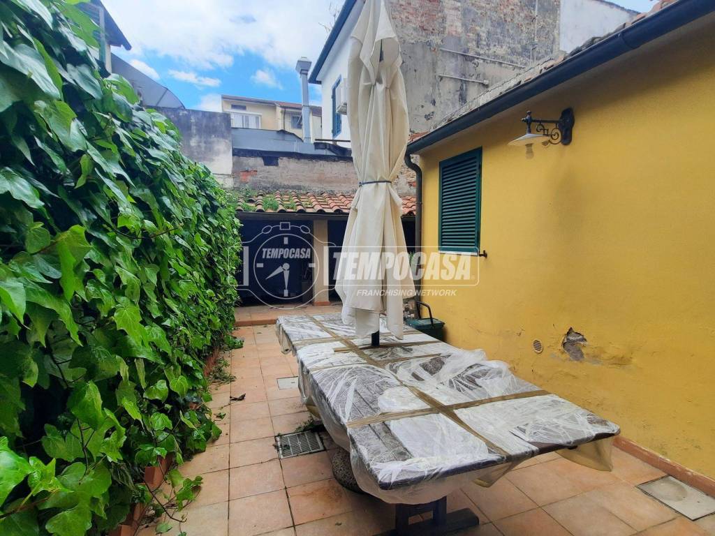 Appartamento a Viareggio in Via IV Novembre - Foto 2