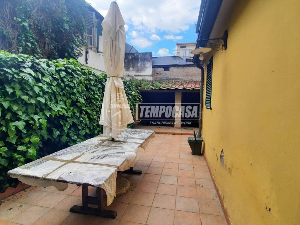 Appartamento a Viareggio in Via IV Novembre - Foto 3