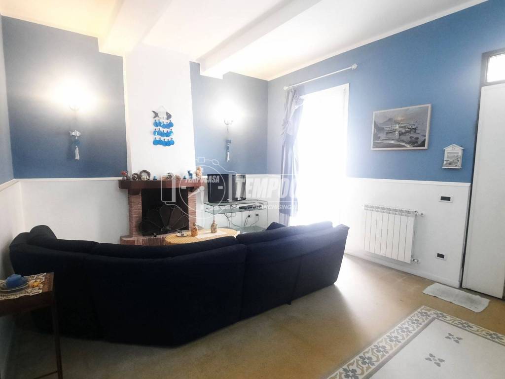 Appartamento a Viareggio in Via IV Novembre - Foto 4
