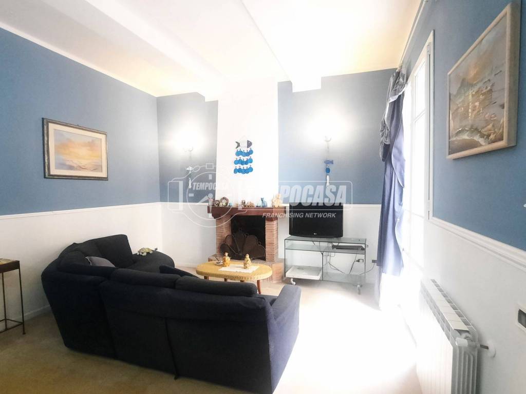 Appartamento a Viareggio in Via IV Novembre - Foto 5