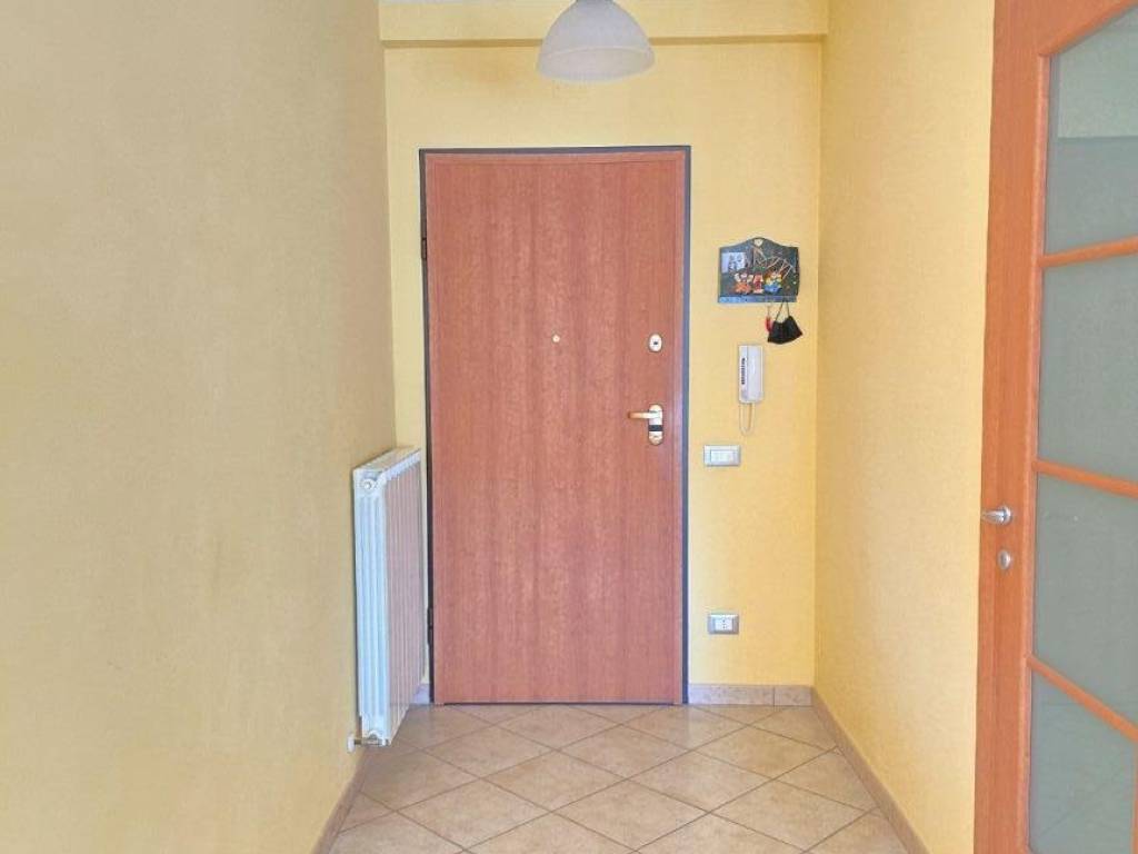 Appartamento a Chieti in Via Tavo, 3 - Foto 4