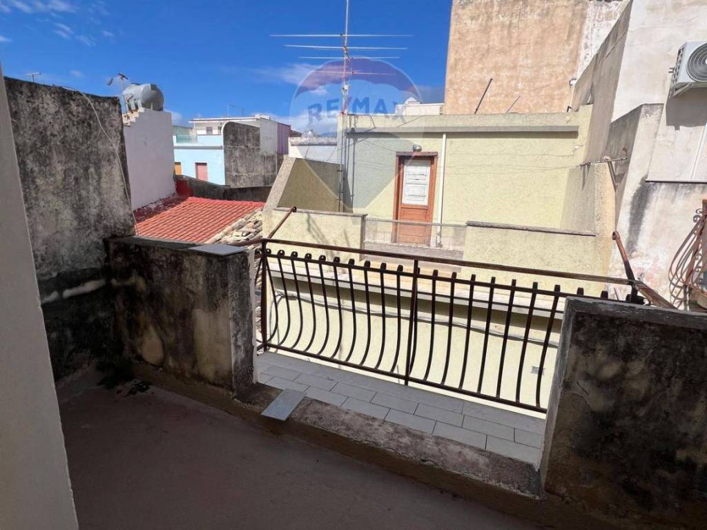 Casa indipendente a Avola in Vicolo Pontillo, 15 - Foto 2