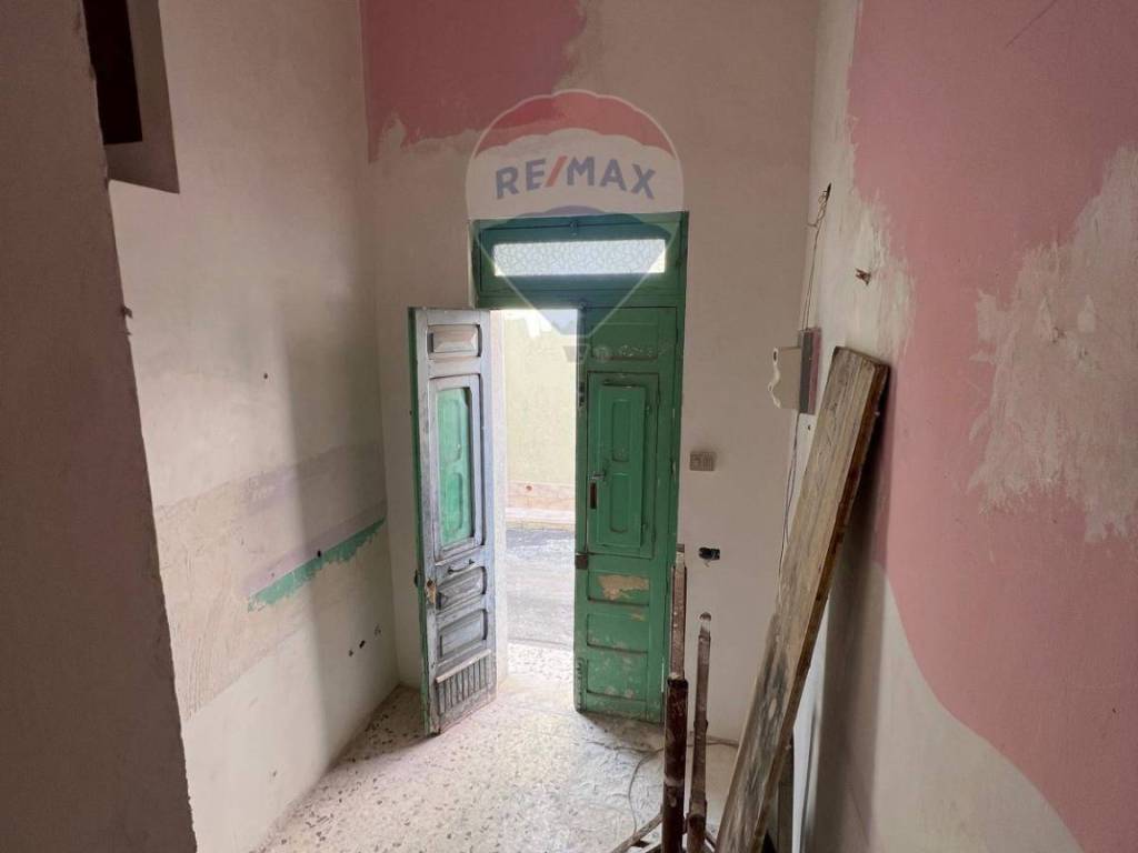 Casa indipendente a Avola in Vicolo Pontillo, 15 - Foto 3