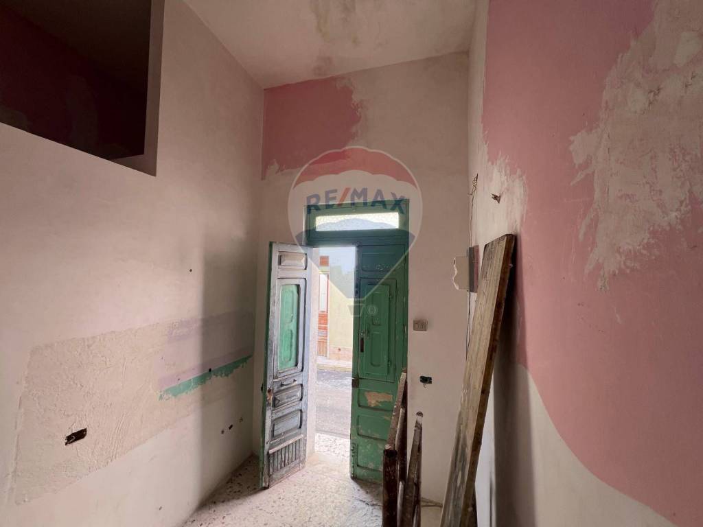 Casa indipendente a Avola in Vicolo Pontillo, 15 - Foto 4