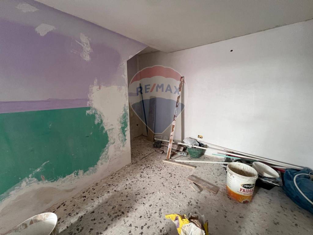 Casa indipendente a Avola in Vicolo Pontillo, 15 - Foto 5
