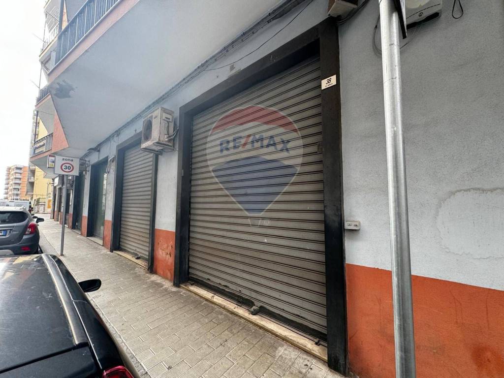 Immobile a Siracusa in via Brenta, 38 - Foto 2