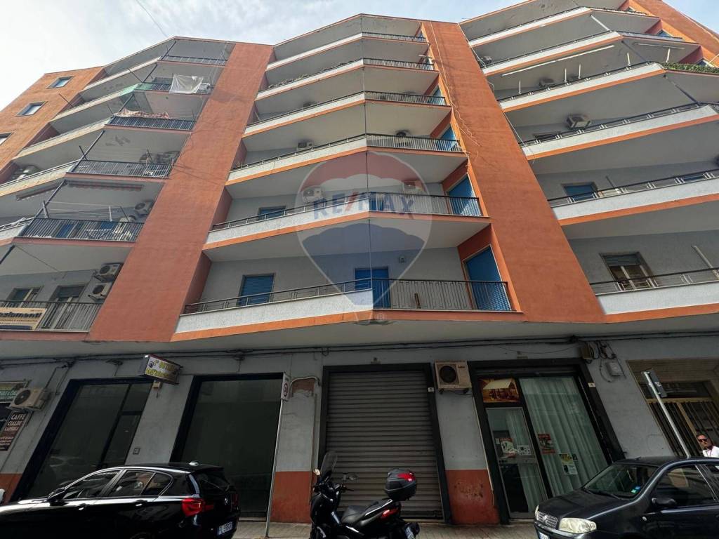 Immobile a Siracusa in via Brenta, 38 - Foto 3