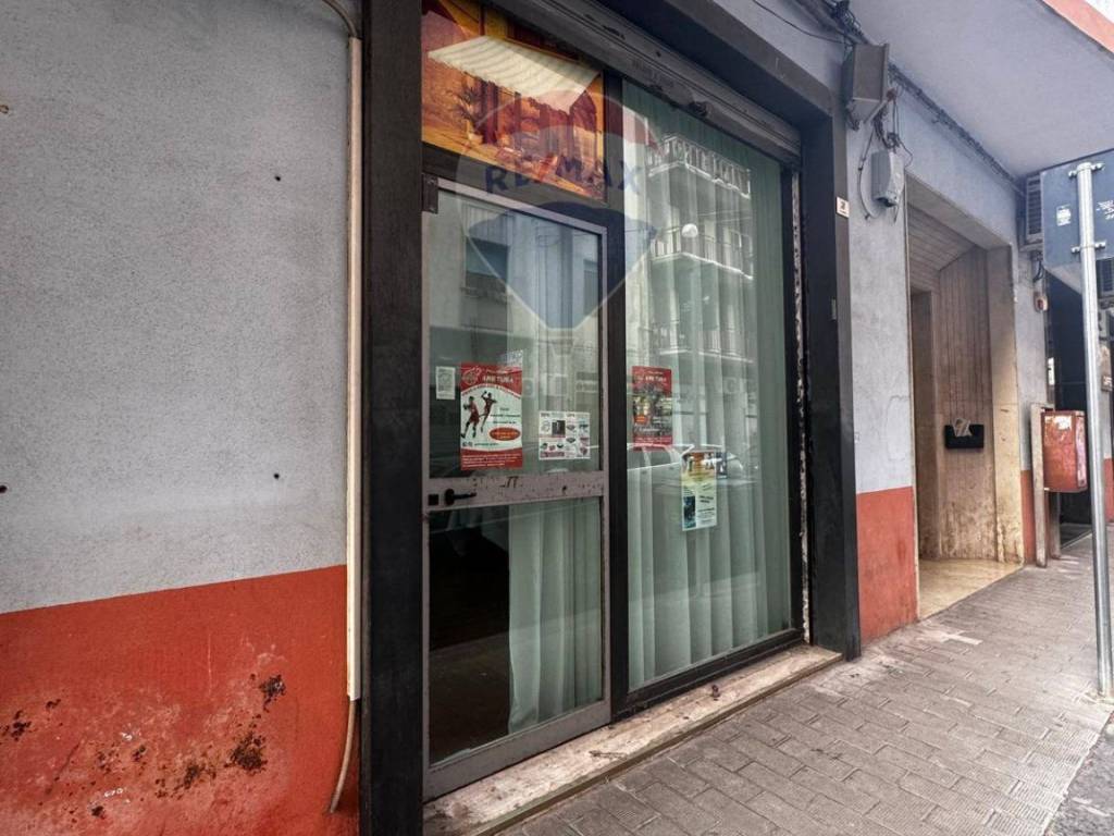 Immobile a Siracusa in via Brenta, 38 - Foto 4