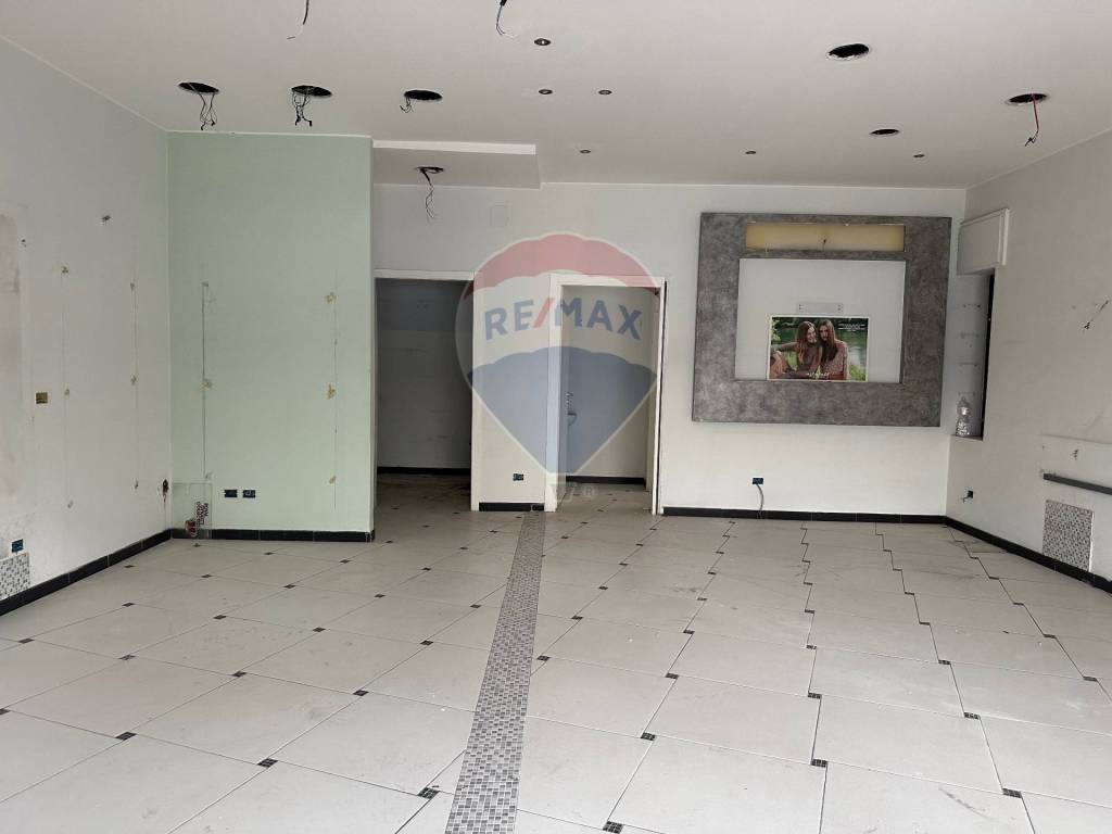 Immobile a Gravina di catania in VIALE DELL'AUTONOMIA, 17 - Foto 3