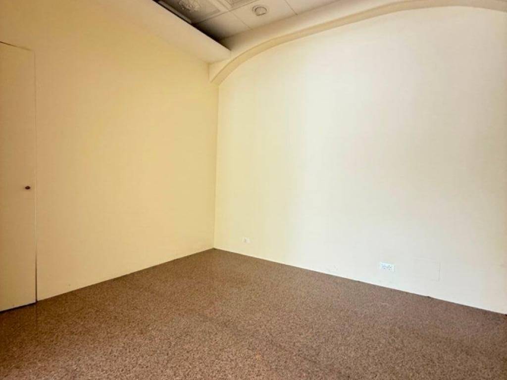 Immobile a Montegrotto terme in Viale Stazione - Foto 2