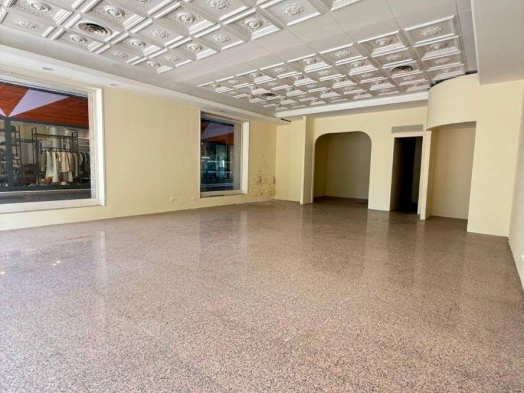 Immobile a Montegrotto terme in Viale Stazione - Foto 4