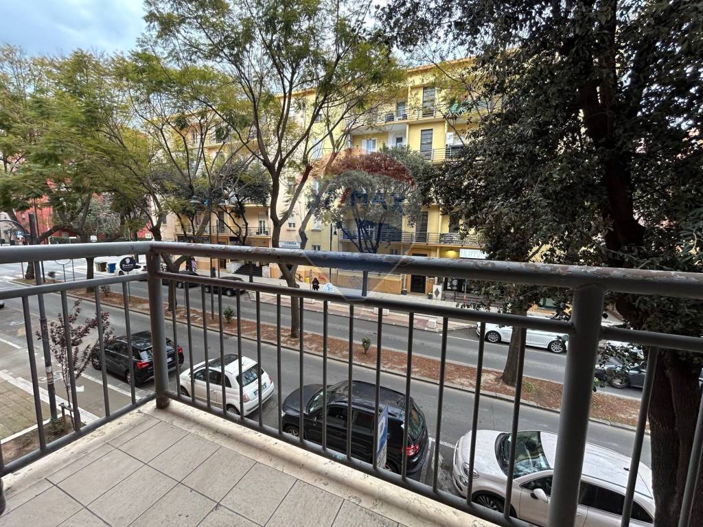 Appartamento a Cagliari in via dante, 212 - Foto 5