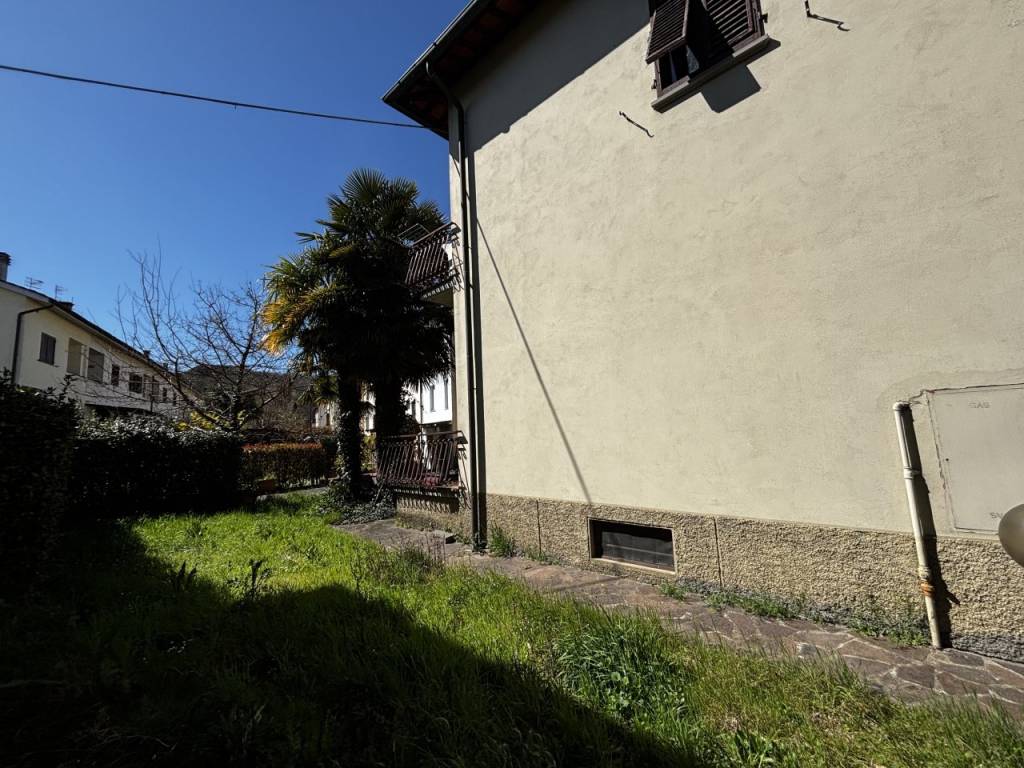 Appartamento a Montevarchi - Foto 2