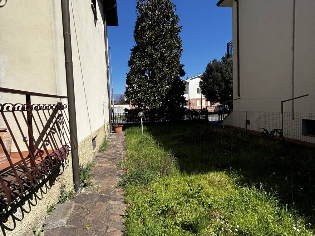 Appartamento a Montevarchi - Foto 3