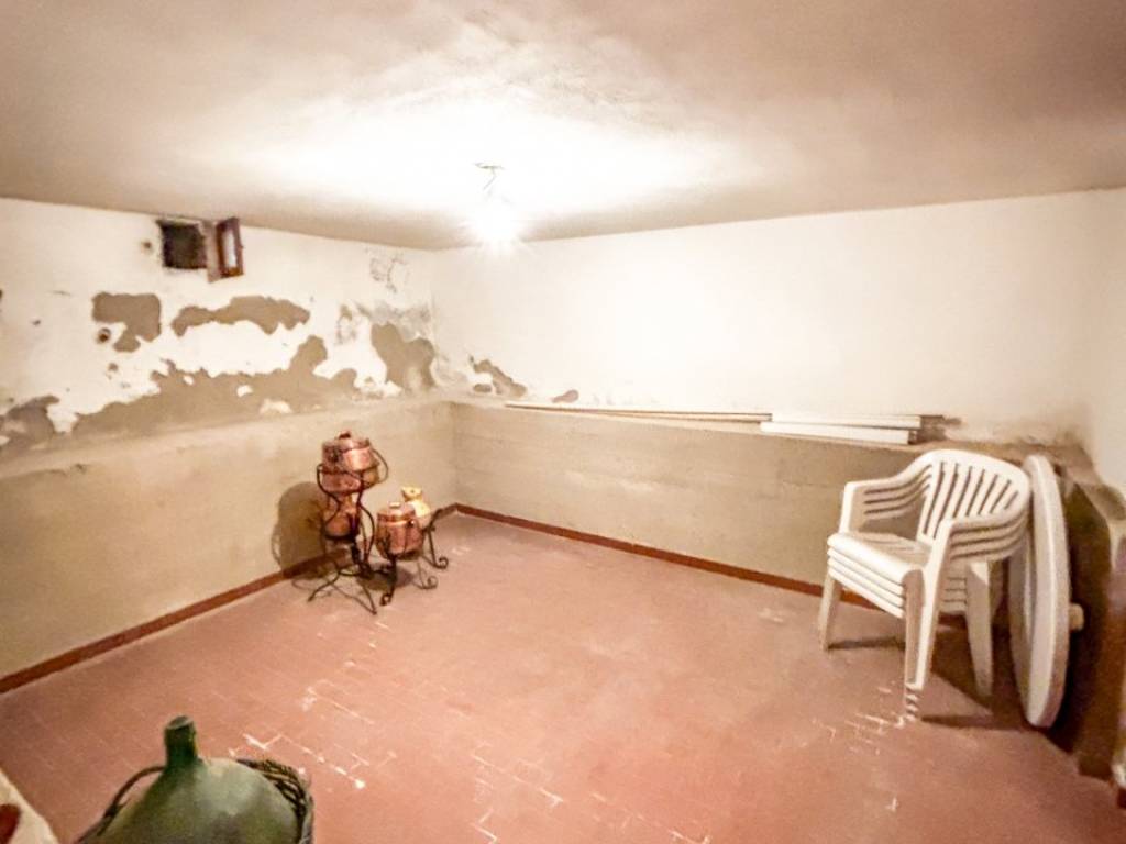 Appartamento a Montevarchi - Foto 4