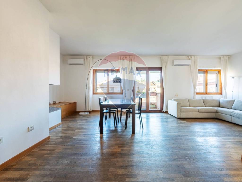 Appartamento a Cagliari in via carpaccio, 9 - Foto 3