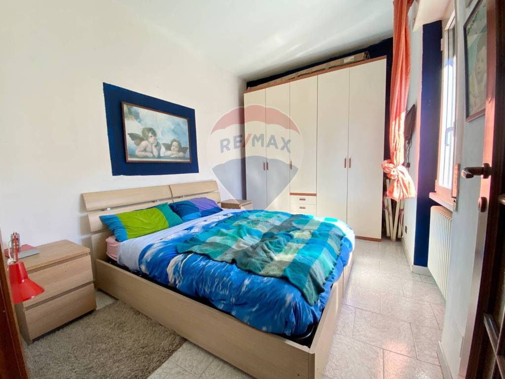 Appartamento a Monticello brianza in Via Battisti, 1 - Foto 3