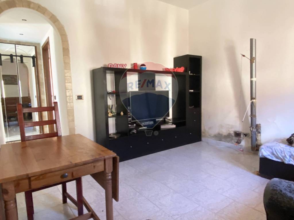 Appartamento a Monticello brianza in Via Battisti, 1 - Foto 5