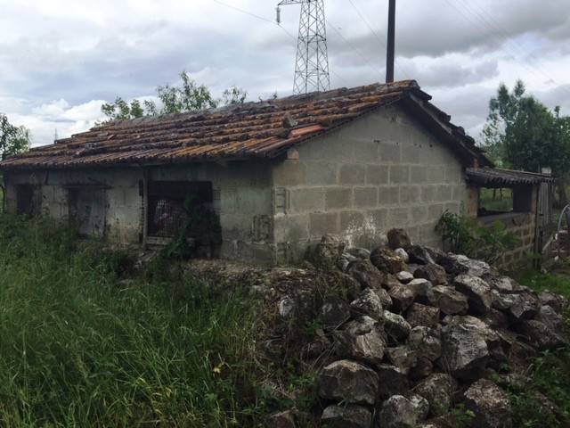Terreno a Fabro in Via Benedetto Croce - Foto 2