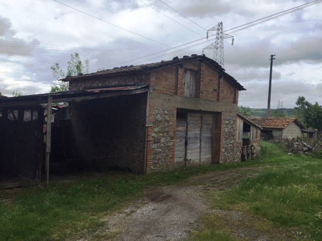Terreno a Fabro in Via Benedetto Croce - Foto 3