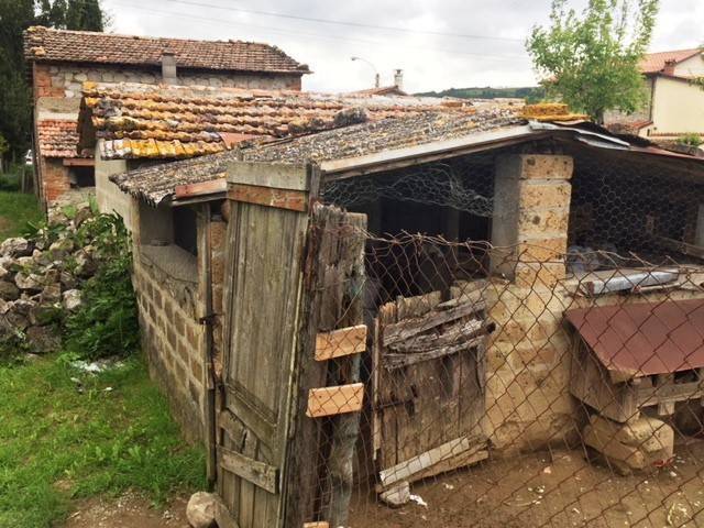 Terreno a Fabro in Via Benedetto Croce - Foto 4