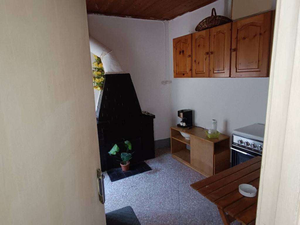 Casa indipendente a Rivello in Via San Nicola - Foto 5