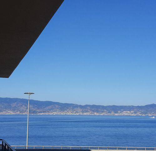 Appartamento a Reggio calabria in Via Vecchia Pentimele - Foto 2